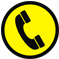 Numéro de téléphone des Fournisseurs de vêtements à proximité
